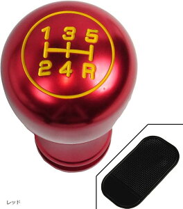 �݊��i �A���~��肾�� �ėp�V�t�g�m�u 5MT���f�� �X�p�C�_�[�}�b�g�t�����f�� ���b�h (���b�h)