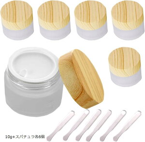 lւp e Ռr KXr Xp`t(White, 10g+Xp`e6)