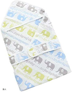 {A\` V  xr[ oX^I uPbg 100 6d K[[ ۑ (ۑ)