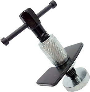 車 ピストン戻し ブレーキの人気商品 通販 価格比較 価格 Com