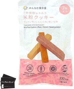 5The Next Dekade 7NۑggĕNbL[ 3{ HAM[ 茴ޗ 28iڕsgp Lޕsgp َq ۑH ۑ ggpE` ԍ ωx : -20`80 5