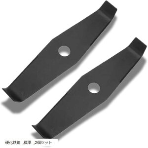 u[h ւn Vb_[ 2Zbg 3Zbg _ | Ŋ G  d K[fjO dS| W