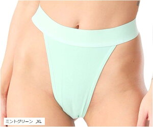 ㋣Zp X|[c TobN V[c fB[X nCO nCJbg (~gO[, XL)