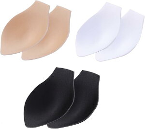 6 jp Jbv Ci[pbg Ҋԃpbg Y X|W 3D pbh Ci[pbh 