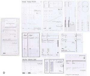 ŉ R[W f 10 fUCy[p[ 20Zbg XebJ[ t[NV[ V[ CO ؍ p m[gf L(D)