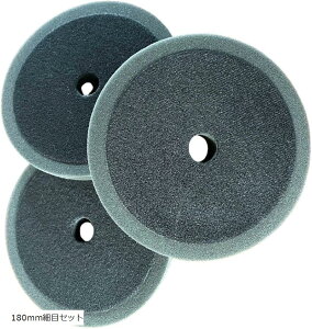 |bV[ X|W ot 3_ Zbg  bNX  o C (180mmזڃZbg)