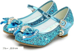 hXV[Y LbY ̎q tH[} C q vZX \ a p[eB[ RX`[ K[Y LL tH[}V[Y(u[, 22.0 cm)