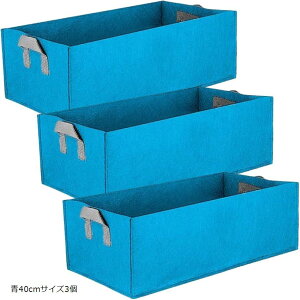 yyVLO1ʓ܁zmorytrade sDzv^[ sDz|bg ͔||bg tFg ͔| Aւ  ƒ؉(40cmTCY3)