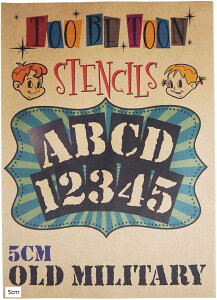 XeVV[g A t@xbg啶Zbg OLD MILITARY 5cm SSOM cm (, 5cm)