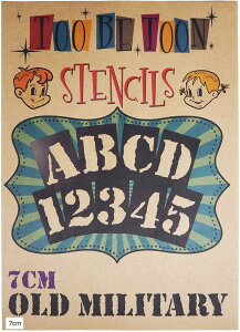 XeVV[g A t@xbg啶Zbg OLD MILITARY SSOM cm(, 7cm)