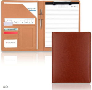 Nbv t@C {[h PUU[ A4 TCY @\ tH_[ t OF283(F, A4)