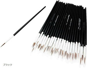 ɍ ʑM 100{Zbg h fO DIY  lC ubN C-46 (ubN)