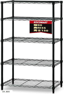 X`[bN [I Lb`bN [bN \ LX^[t { (ubN, 5i 150cm)