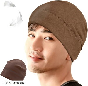 Ci[Lbv Xq  TCNLbv wbgCi[ hLbv jbgX jp ] TCNO oCN XL[p  uE (uE, Free Size)