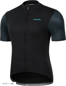 TCNW[W  Y TCNEFA TCNO ] [hoCN  z ʋC e(lCr[, 3XL)