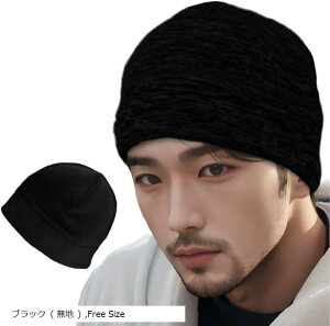 Ci[Lbv t[X h EH[Lbv wbgCi[ TCN jbgX H~ ] oCN Xm[{[h XL[ oR AEghA  r[j[ jp ubN (u