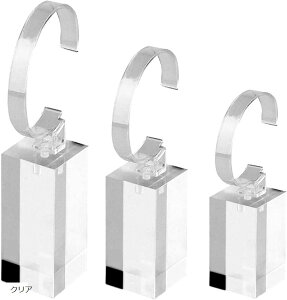 yyVLO1ʓ܁zrvX^h W EHb`fBXvC 3Zbg uXbg oO rv[ NA (NA)