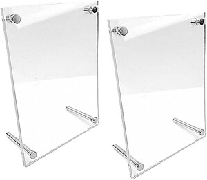 ST TS g[fBO J[h ӏܗp  fBXvC P[X fBXvCNAP[X [ 2Zbg