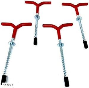 ACXyO JTM ނ Xp ƒu Ɗ| nh h eg(4{Zbg)