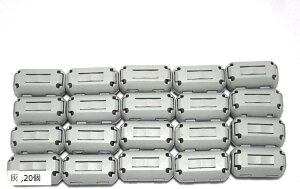 tF Cg RA qW  mCY i a 9mm(D, 20)