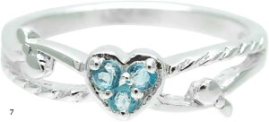 u[gp[Y Vo[925 n[g Vo[ANZT[ AM[Ή 11̒a  sL[O fB[X7