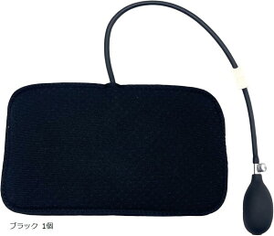 ݊iMONOSTORE ėp o[T|[g ֎q NbV  GA[ w GA[NbV s[ V[gNbV T|[gNbV 1 (ubN 1)