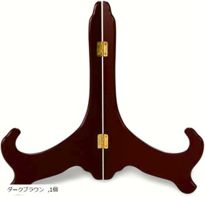 Uccellino 唻 e X^h M ʐ^ ؐ fBXvC 30m l؂ A4 z(_[NuE, 1)