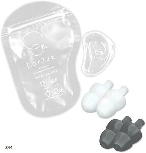 ZsXgďCp  Չ l 32dB  ObY  ΍ bNX 2Zbg S/M (S/M)