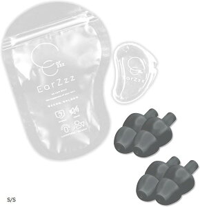 ZsXgďCp  Չ l 32dB  ObY  ΍ bNX 2Zbg S/S (S/S)