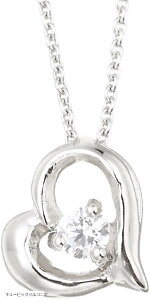 lbNX fB[X y_g Vo[925 AM[Ή I[vn[g Xg[ a(L[rbNWRjA)