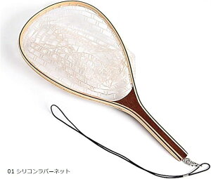 yyVLO1ʓ܁zȂ fBOlbg tC kނ ǒނ NA o[lbg A~ S ؐ 01 VRo[lbg (01 VRo[lbg)