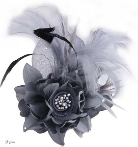 ʂȓɋʂ RT[W Ht 2way  w Ǝ O[ b-12 (O[)