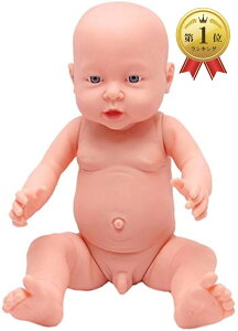 赤ちゃん 動く おもちゃの人気商品 通販 価格比較 価格 Com