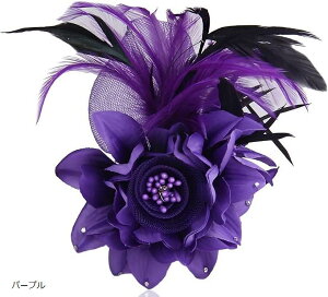 ʂȓɋʂ RT[W Ht 2way  w Ǝ p[v b-12 (p[v)