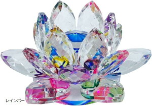 @̉ NX^ KX u IuWF CeA  J^ TLb`[ I[ [^X C{[ (C{[)