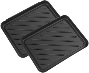 V[YgC g[ Cu V[Yg[ V[Y}bg C t ubN 2Zbg (ubN, 35cm x 27cm x 2.8)