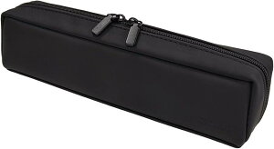 XyP[X X}[g e l Vv  RpNg M ubN w Љl jp (ubN)