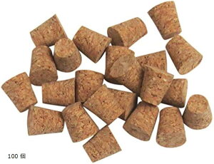 yyVLO1ʓ܁z̎˓IȂǂ RNKp RNʃZbg 100  (100 )