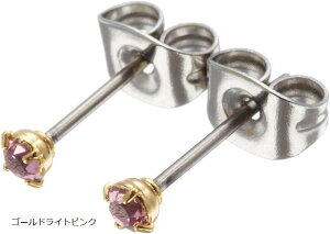 Y `^sAX AM[ S Ή ×p|Xg t@[XgsAX ԂȂ ςȂ v`v ZJhsAX fB[XS[hCgsN(sN)