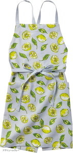 Gv Ch100%gp | O  킢 Lb` p 73x84cm |Pbgt @Ή fB[X p (GY, 73x84cm)