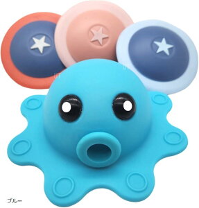 CI[o[t[ D  rJo[  r oX^u ͂(u[, t[)