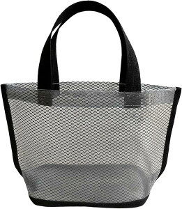 XpobO PVC g[gobO  s h y CobO v[ W obO (ubN)