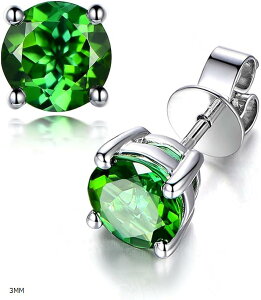 Gh sAX lH Vo[925(3MM, 3mm)