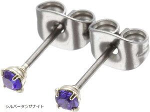 Y `^sAX AM[ S Ή ×p|Xg t@[XgsAX ԂȂ ςȂ v`v ZJhsAX fB[XVo[^UiCg(p[v)