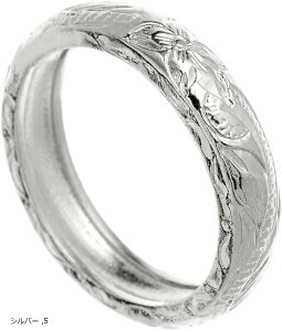 nCAWG[ jbPt[ [ht[ 4cm g nW  sL[O  AM[Ή S fB[X 5