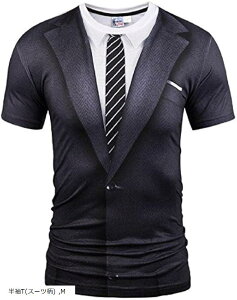 X[sO V[v 3Dvg  TVc tFCN fUC ܂G RXv p[eB ϑ RX`[   (TiX[cj, XL({TCYM))