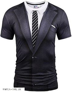 X[sO V[v 3Dvg  TVc tFCN fUC ܂G RXv p[eB ϑ RX`[   (TiX[cj, Mi{TCYXS))