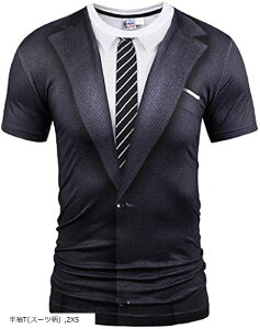 X[sO V[v 3Dvg  TVc tFCN fUC ܂G RXv p[eB ϑ RX`[   (TiX[cj, Si{TCYXXS))