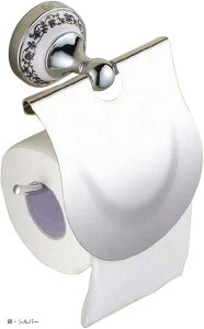 gCbgy[p[z_[ AeB[N   [sA  X^C EVo[ (EVo[)