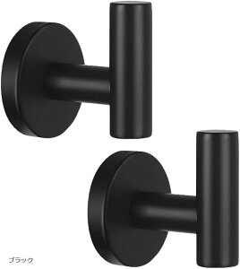 ^I| tbN gC ʑ  Lb`  DIY 2Zbg (ubN)